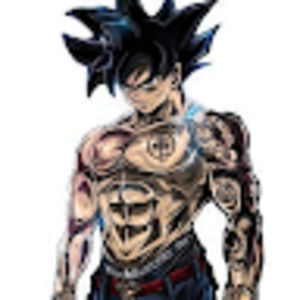 Meet your Posher, Victor